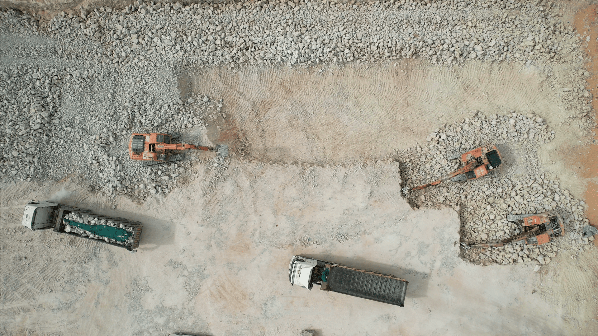 مصور درون وفوتوغرافي
