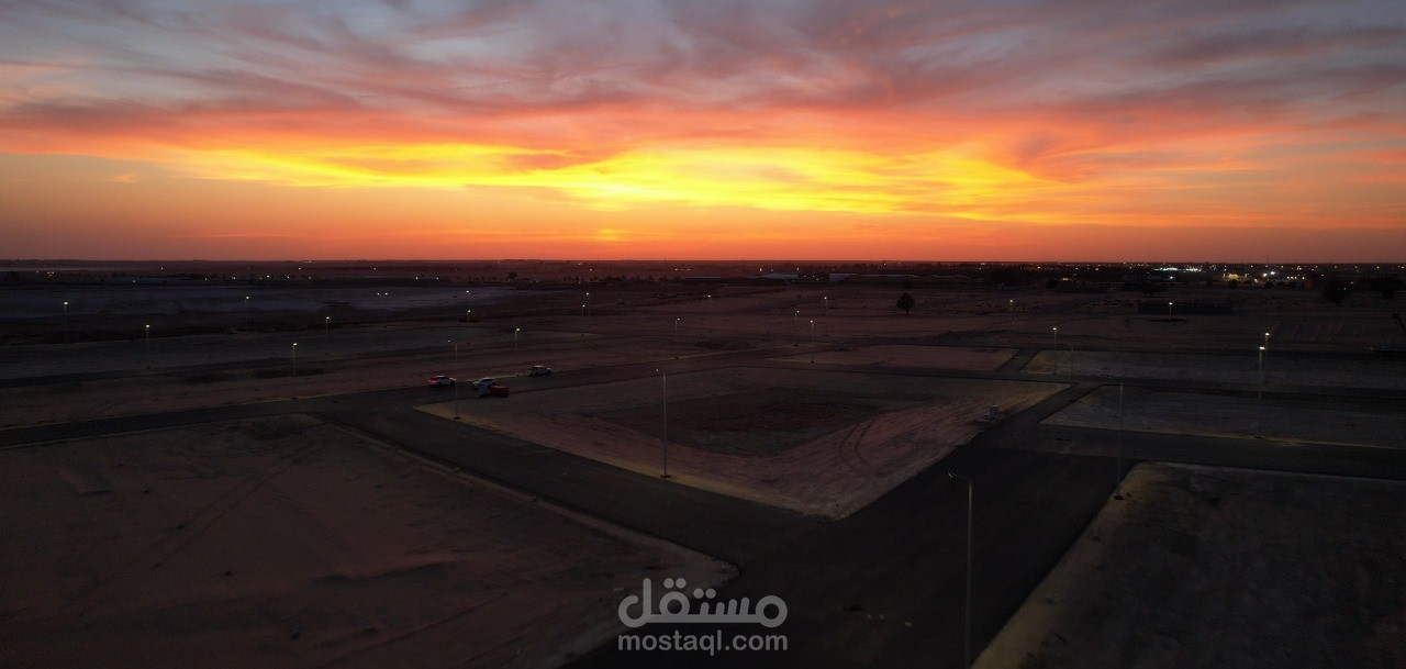 تصوير درون
