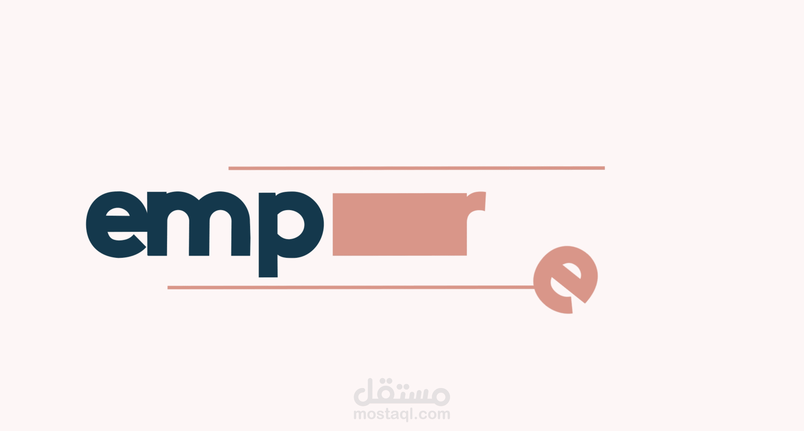 مجموعة فيديوهات موشن جرافيكس