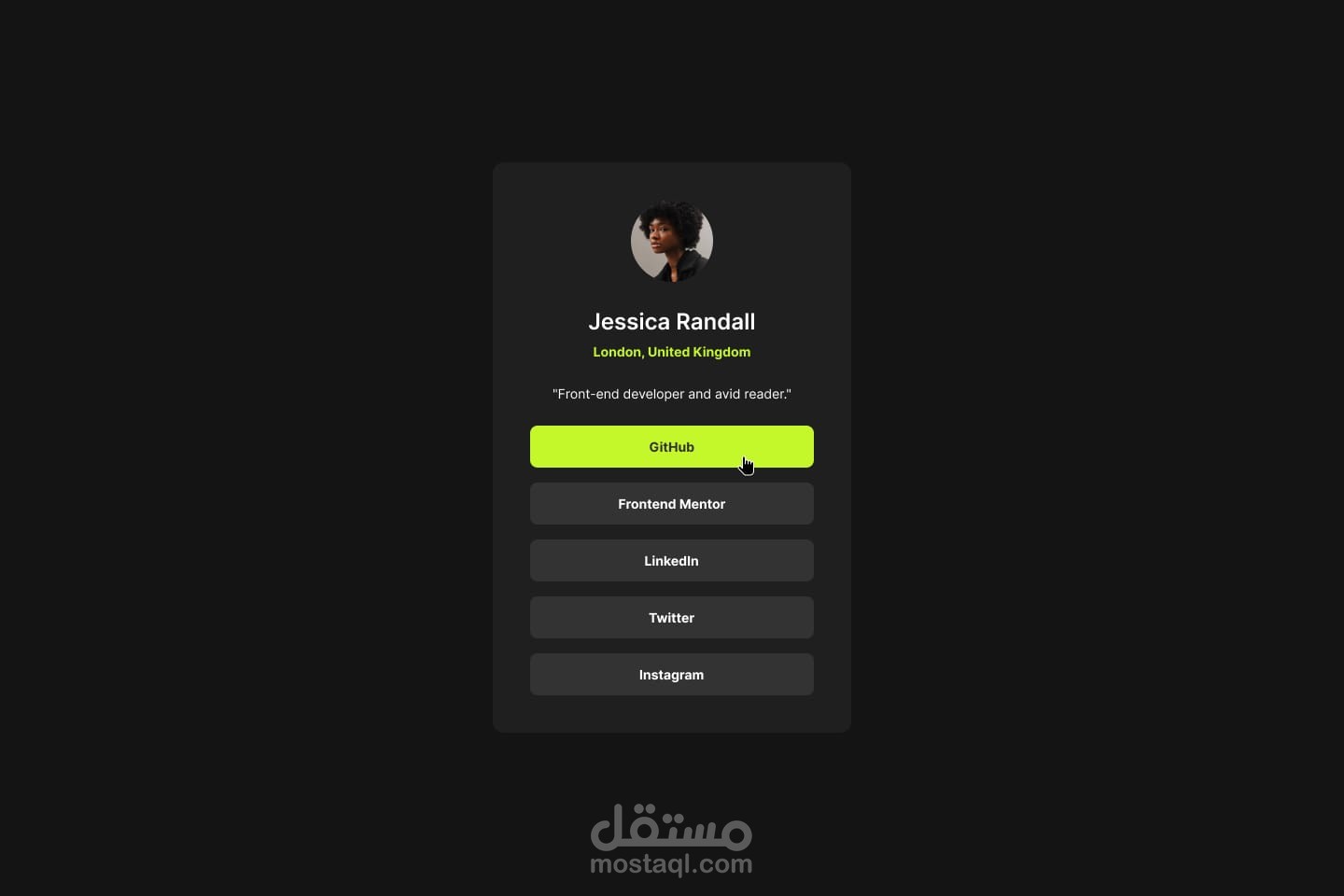 social-links-profile-main