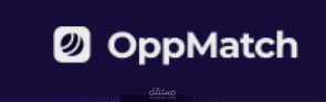 OppMatch – منصة ذكية لمطابقة الفرص باستخدام الذكاء الاصطناعي