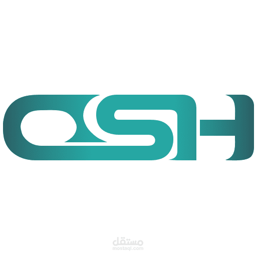 تأسيس شركة Osh  للخدمات المالية و الإدارية في بريطانيا