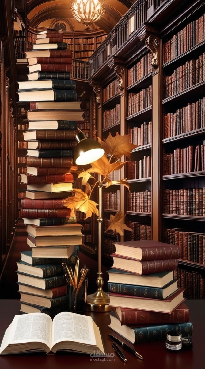 كتب صوتيه