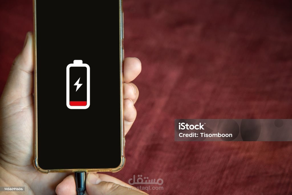 إزاي تحافظ على بطارية موبايلك لأطول فترة ممكنة؟