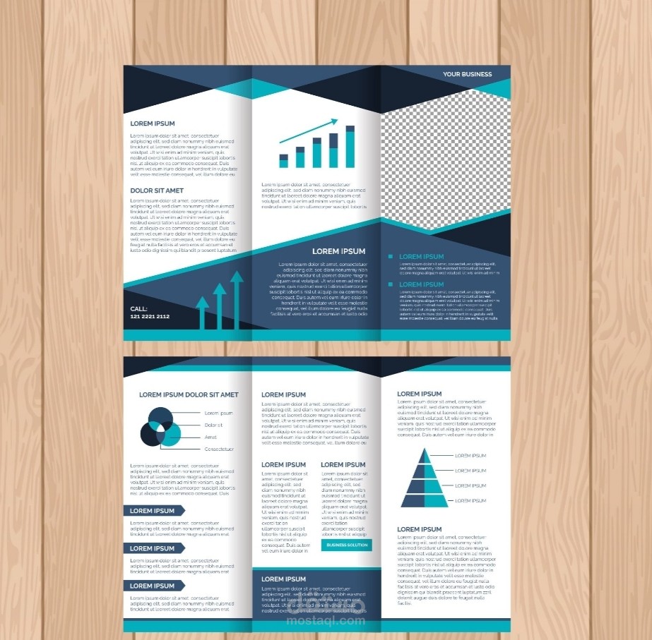 تصميم الحملات الإعلانية والبوسترات التسويقية الاحترافية | Marketing Posters & Campaigns