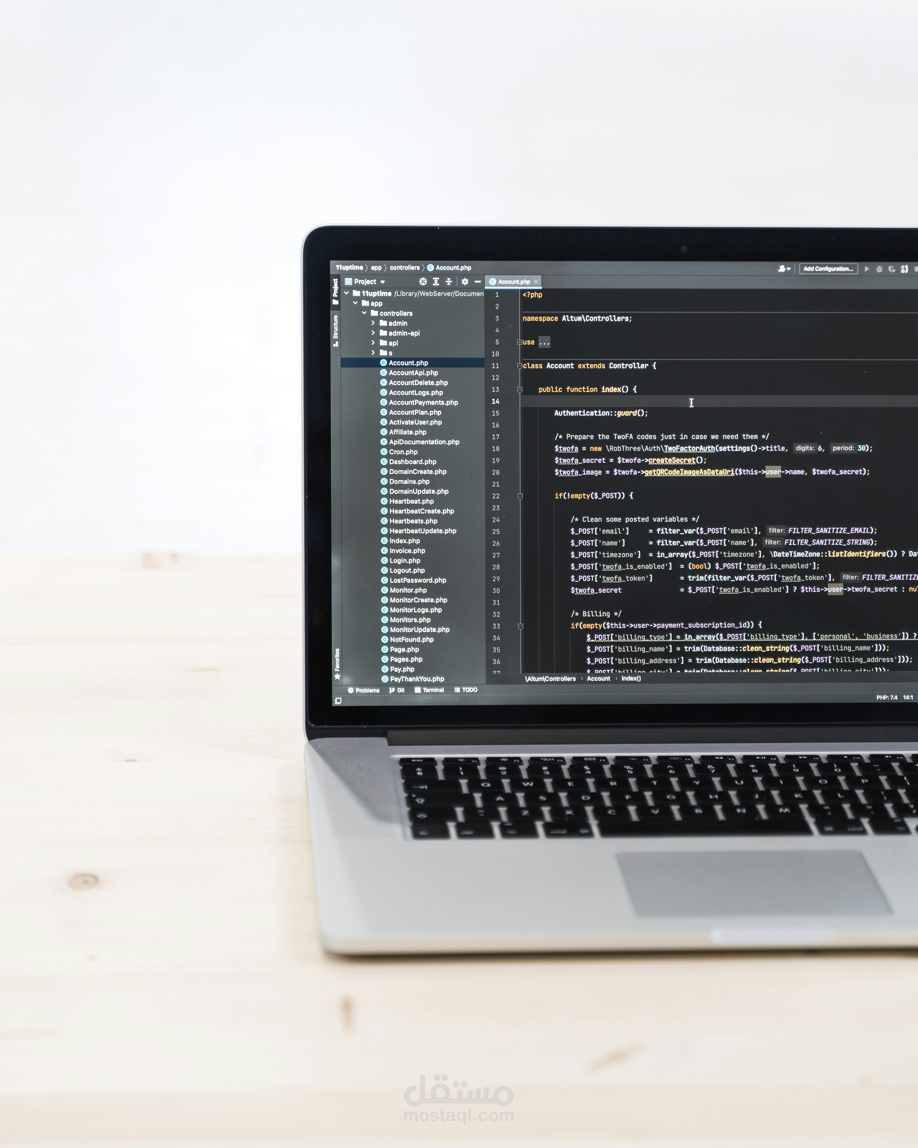 بناء تطبيقات الويب المتقدمة وأنظمة الـ SPA | React.js Web Solutions