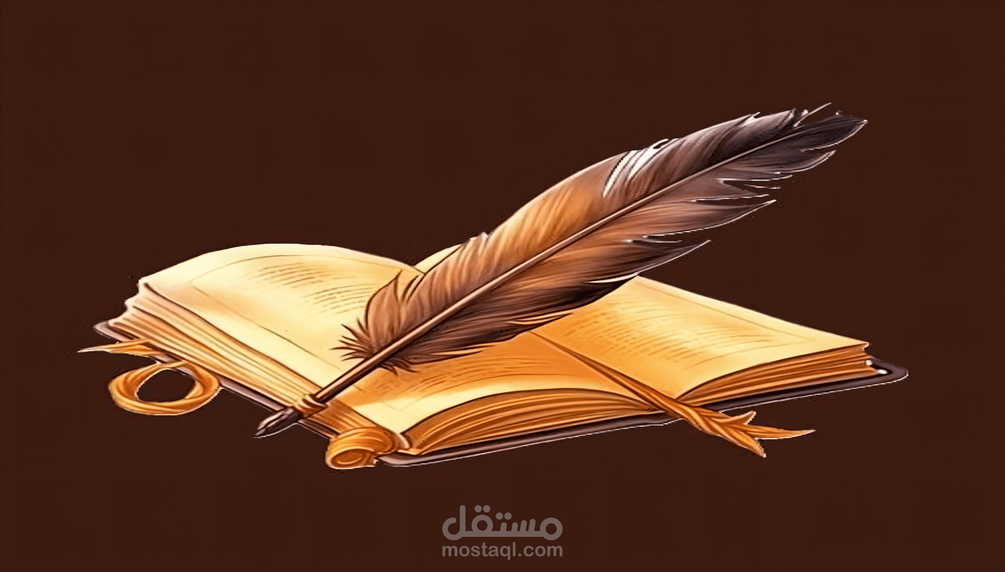 تلخيص شامل واحترافي بالعربية والإنجليزية