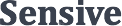 Blog system