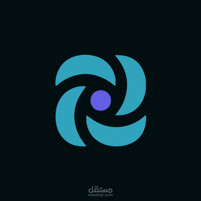 Let's Topic - Chat application