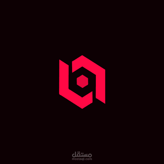 Webly - Social media app