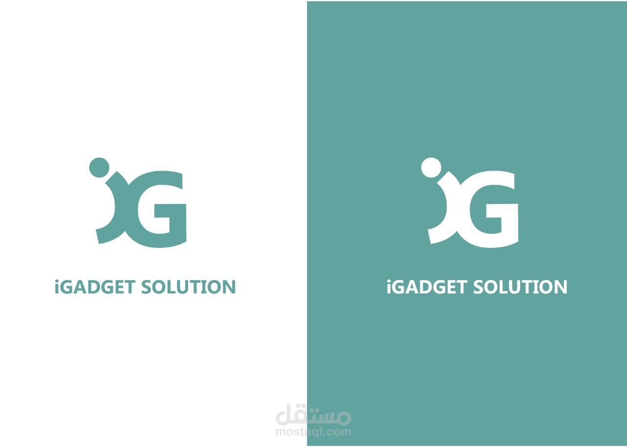 موقع تجارة إلكترونية للمتاجر (لطلب المنتجات أونلاين) والمحلات (لشراء المنتجات أونلاين)