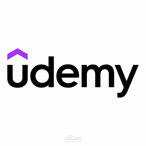 Udemy downloader By Joe