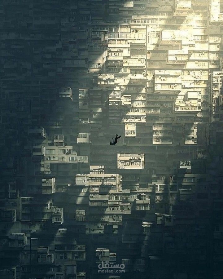 افكار جثا | مستقل
