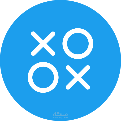 TicTacToe