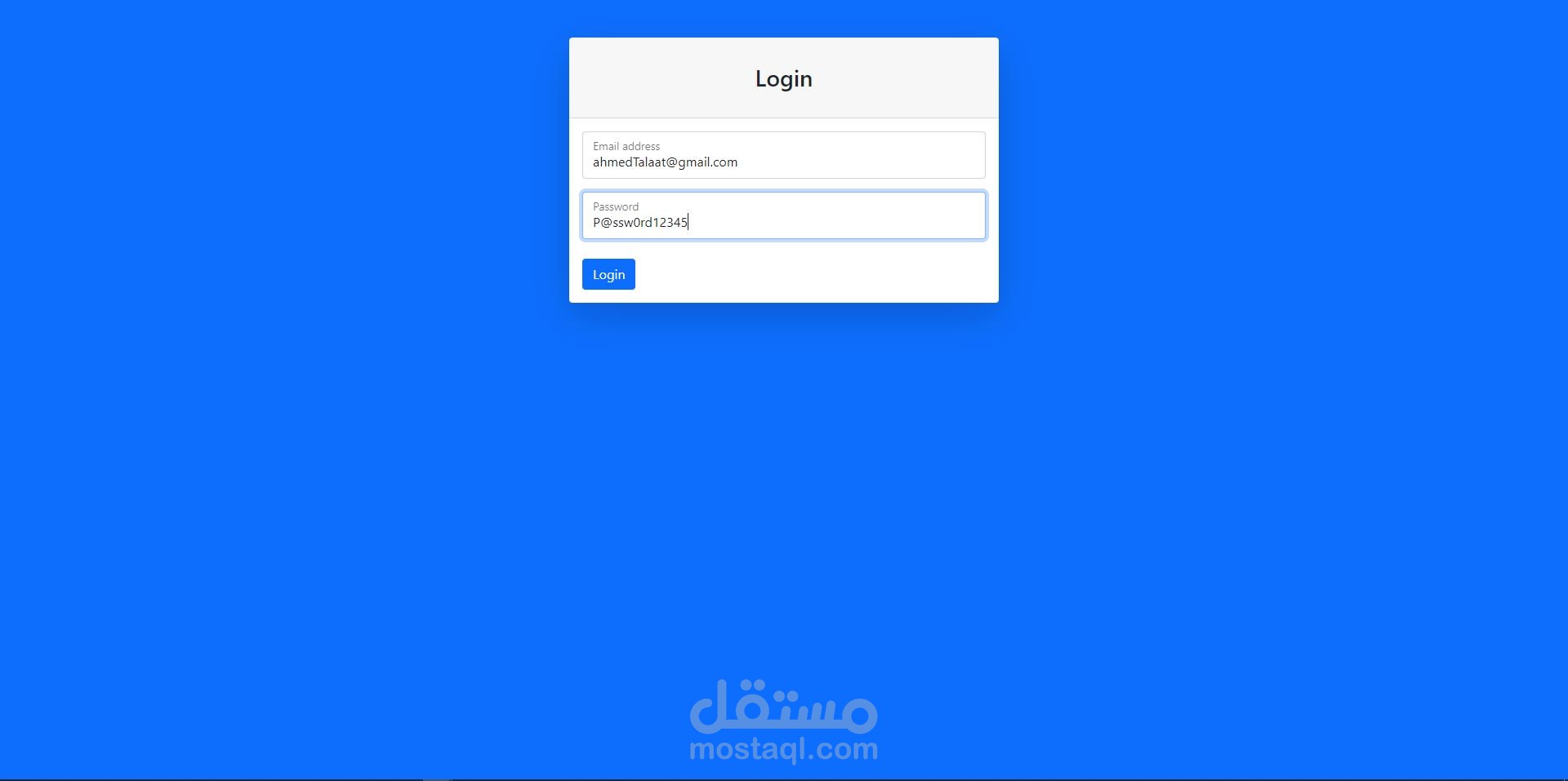 https://github.com/ahmedtalaat97/E-CommerceUsing.Net.git