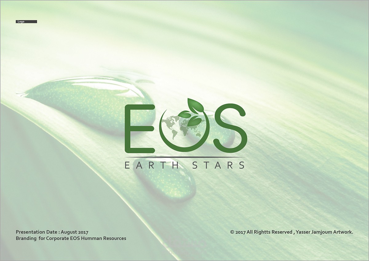 EOS-Cooperate-Branding