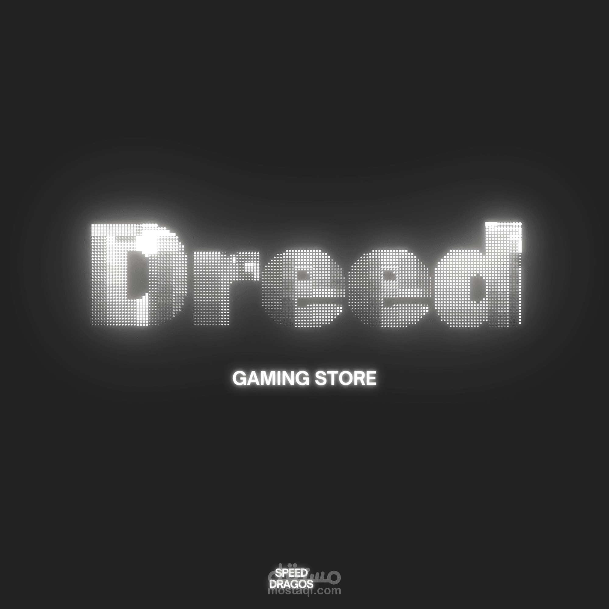 Dreed Store