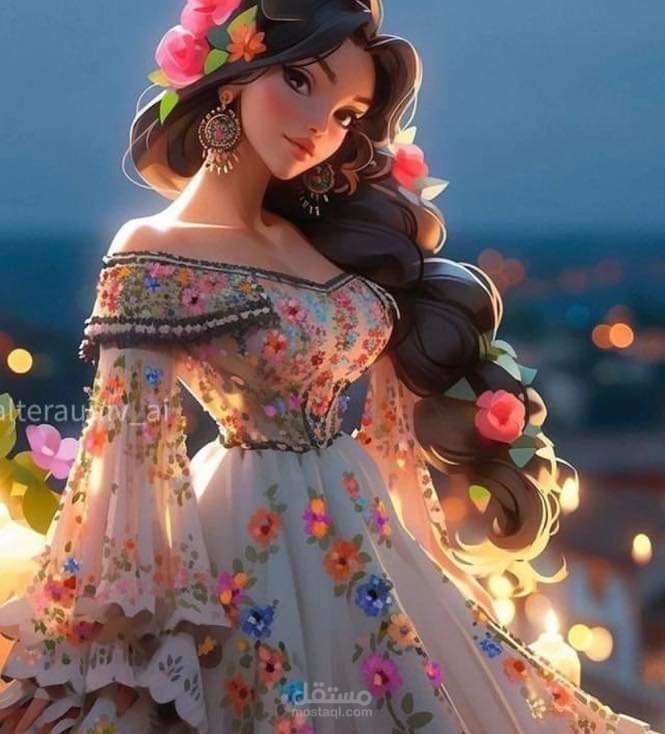 زفات افراح