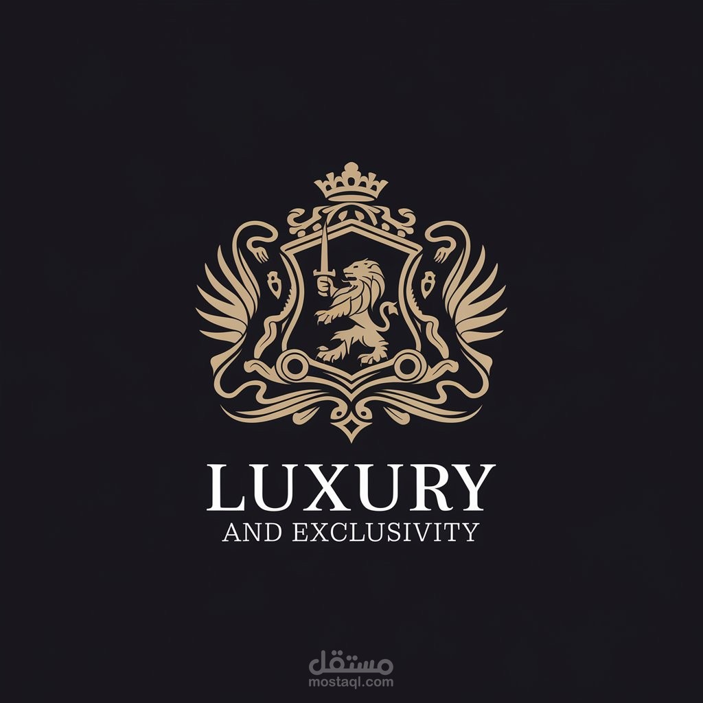 Royal Lux