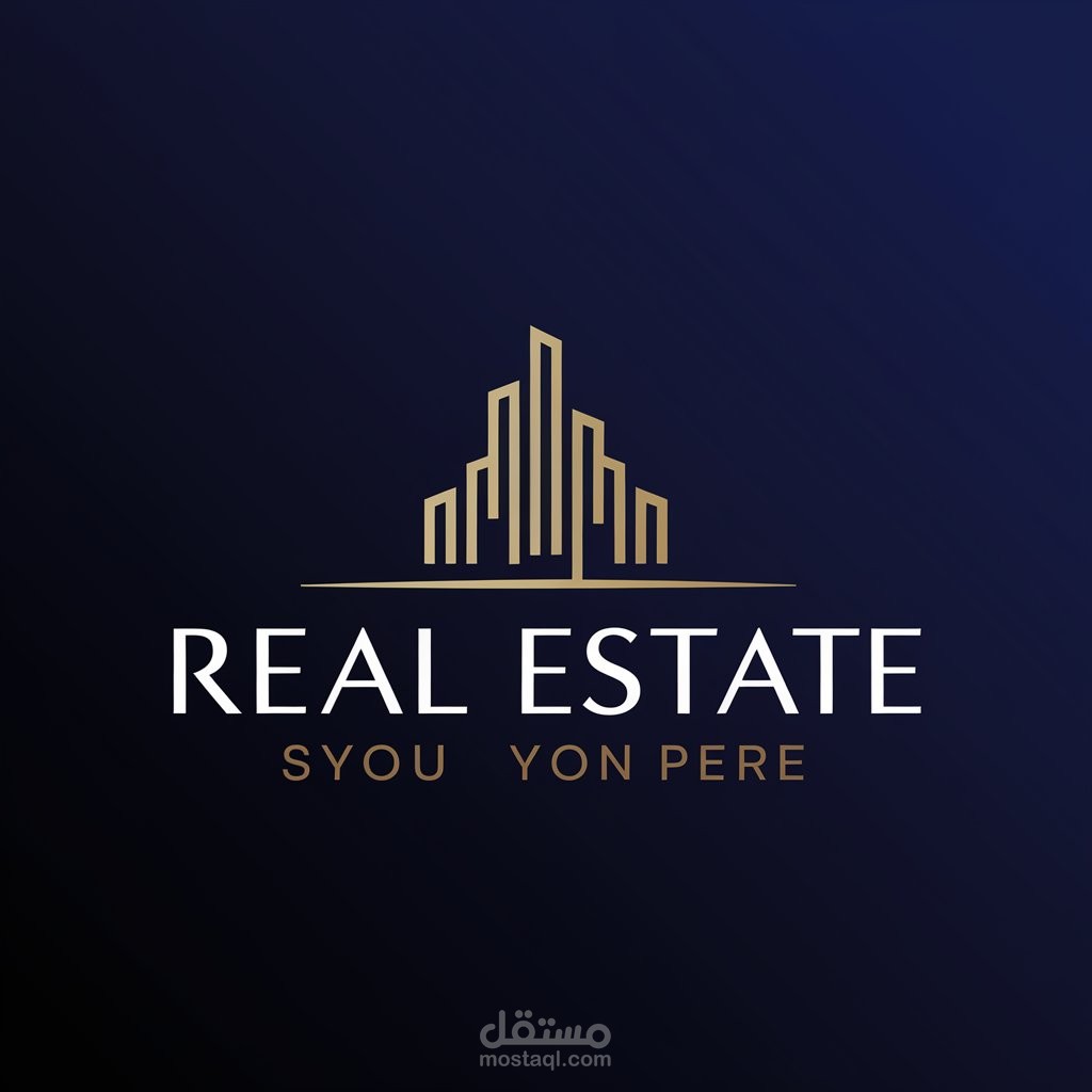 Elite Towers Real Estate