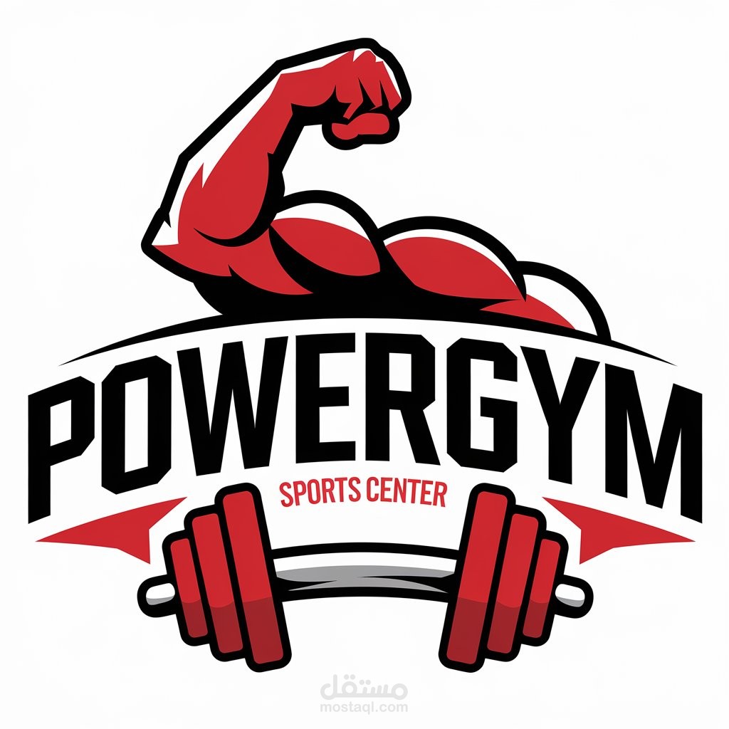 PowerGym