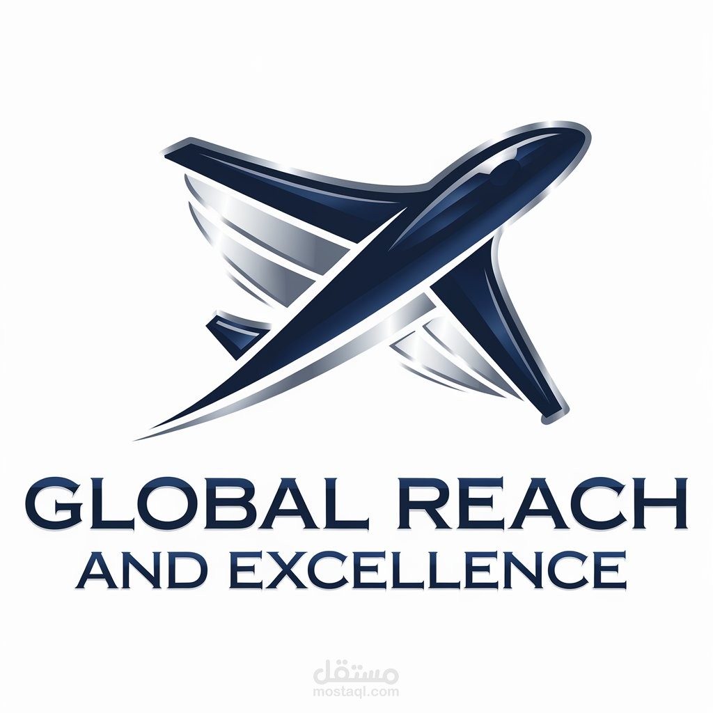 SkyGlobal Logistics