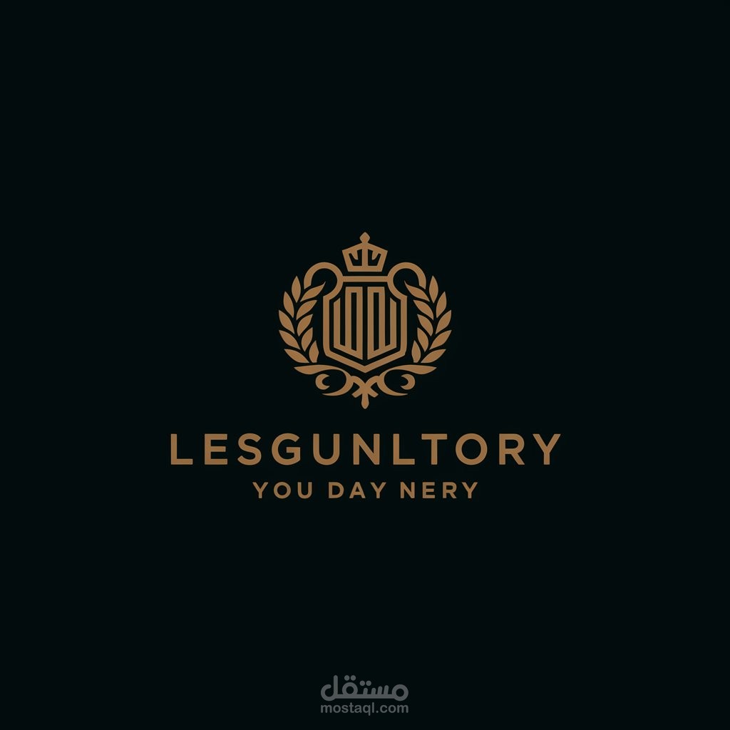 Lesguntory Royal Services