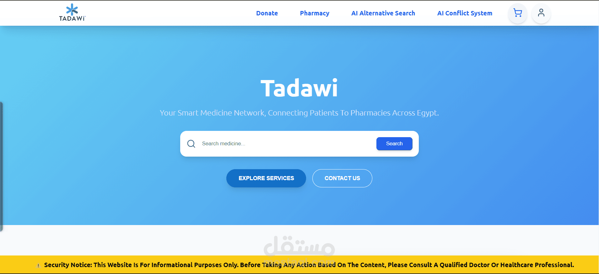 Tadawi