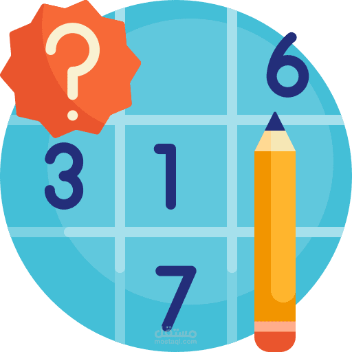 Sudoku solver