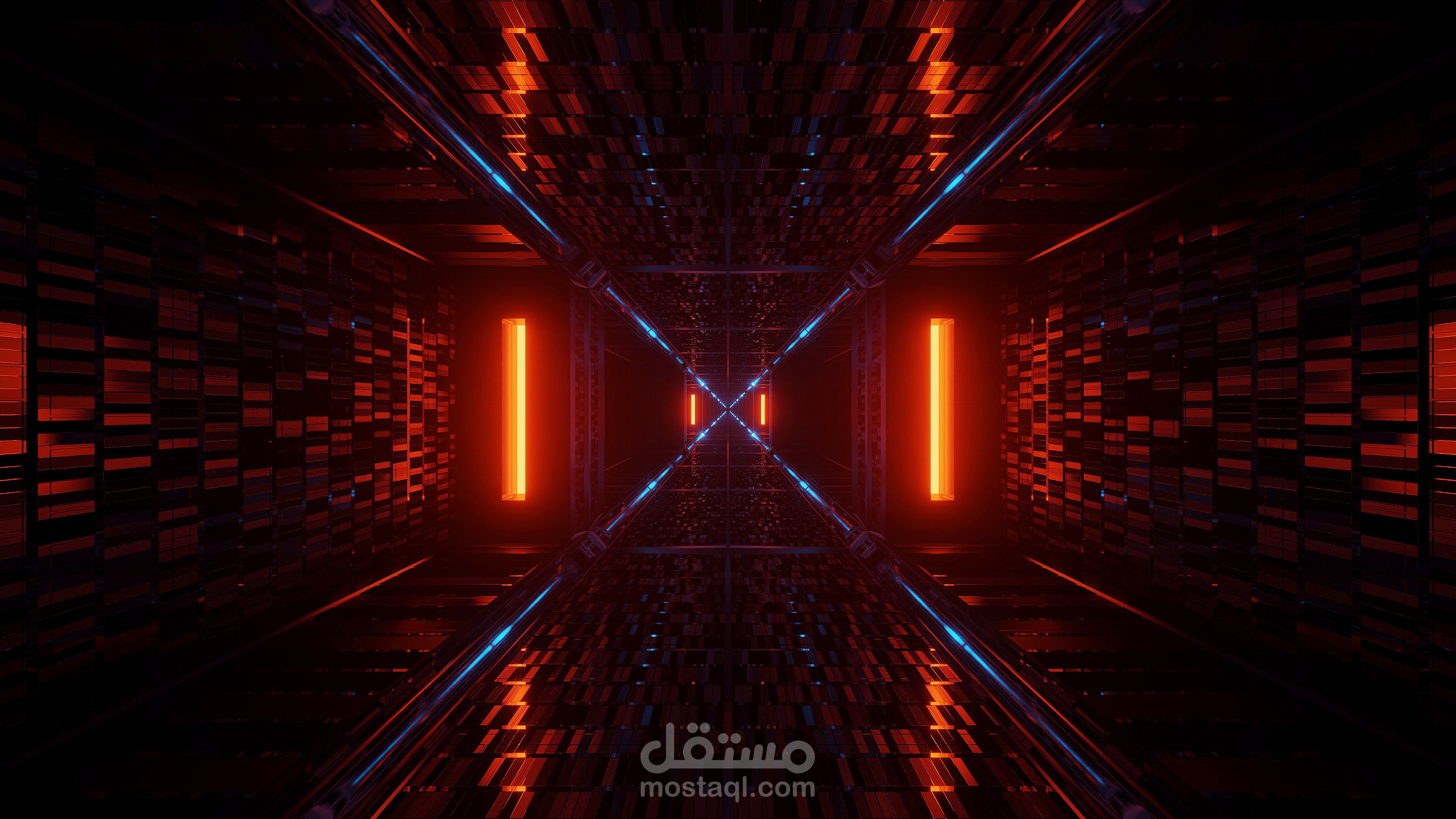 موقع الكترونى للألعاب (Gaming )