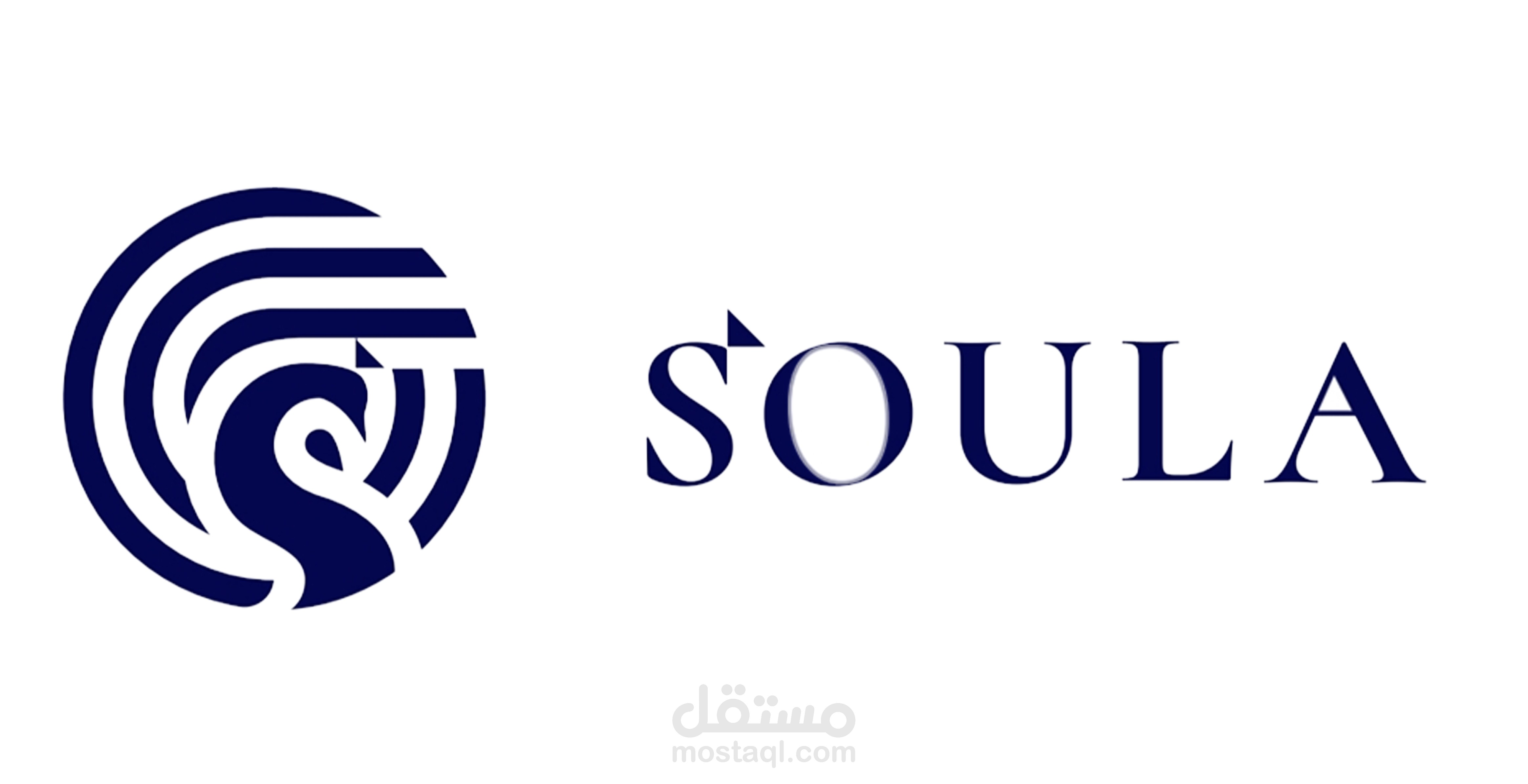 دعوة افتتاح