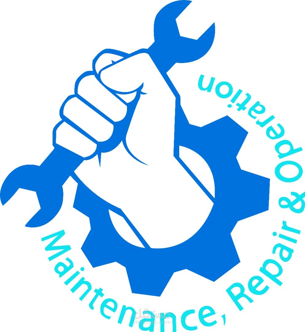 تصميم وتسويق فيديو ترويجي لشركة TECH BEAC