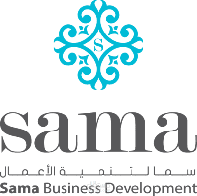 تصميم وتطوير عروض فنية متحركة لعرض تقديمي