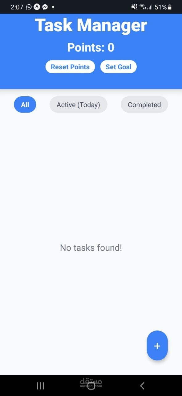 -Task-Manager
