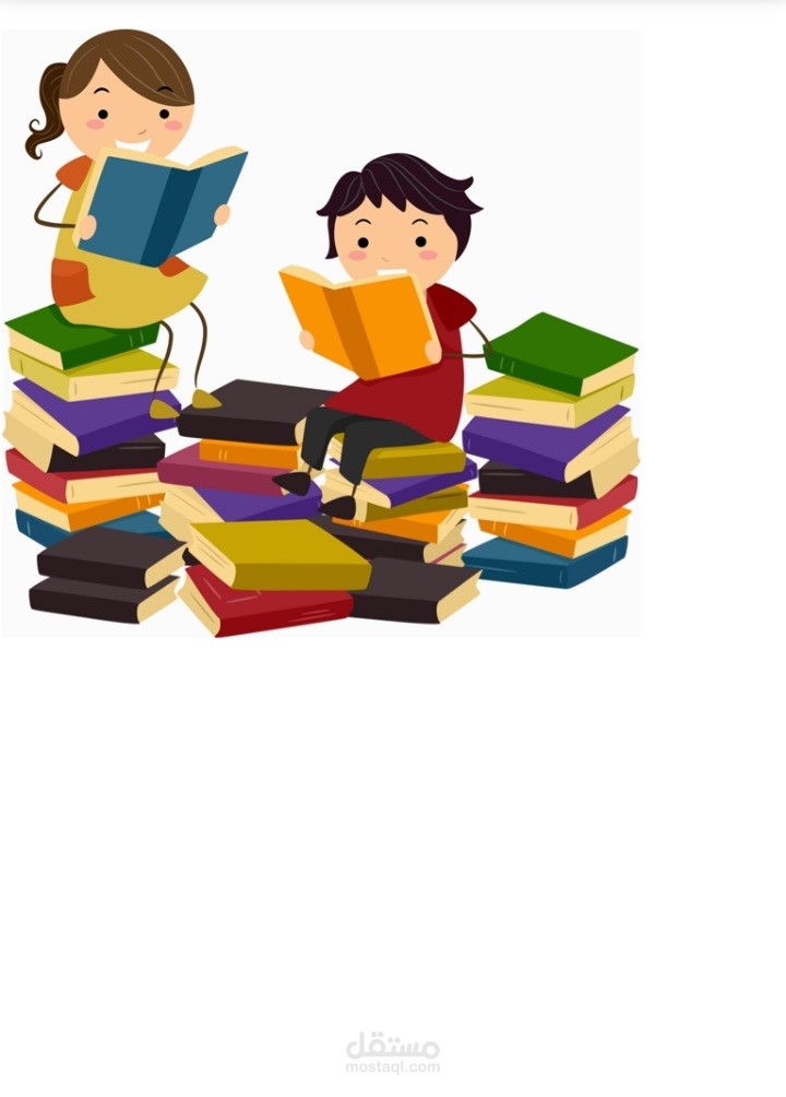 معلم قرآن كريم ولغة عربية