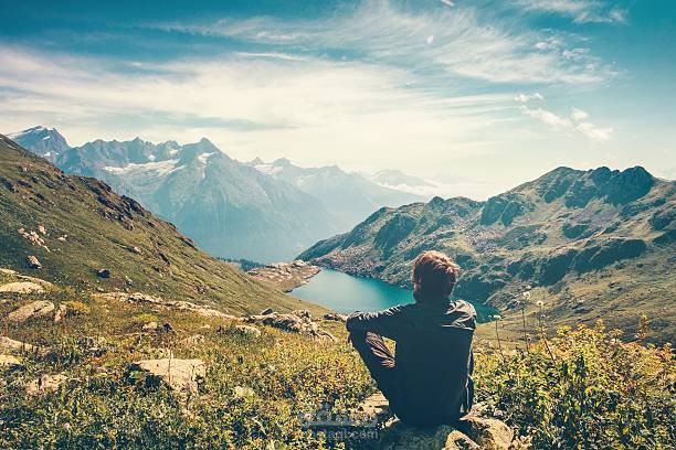 The Art of Mindful Travel: Exploring the World with Purpose