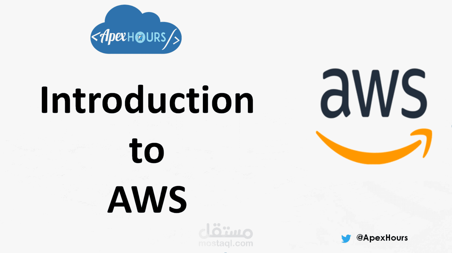 Ansible project