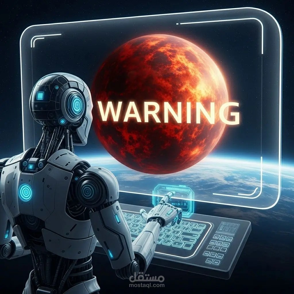 تدريب وتطوير نماذج تعلم الآلة (ML) للتنبؤ المزدوج: [الرعاية الصحية (السكري) والسلامة المرورية]