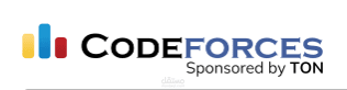 CodeforcesData