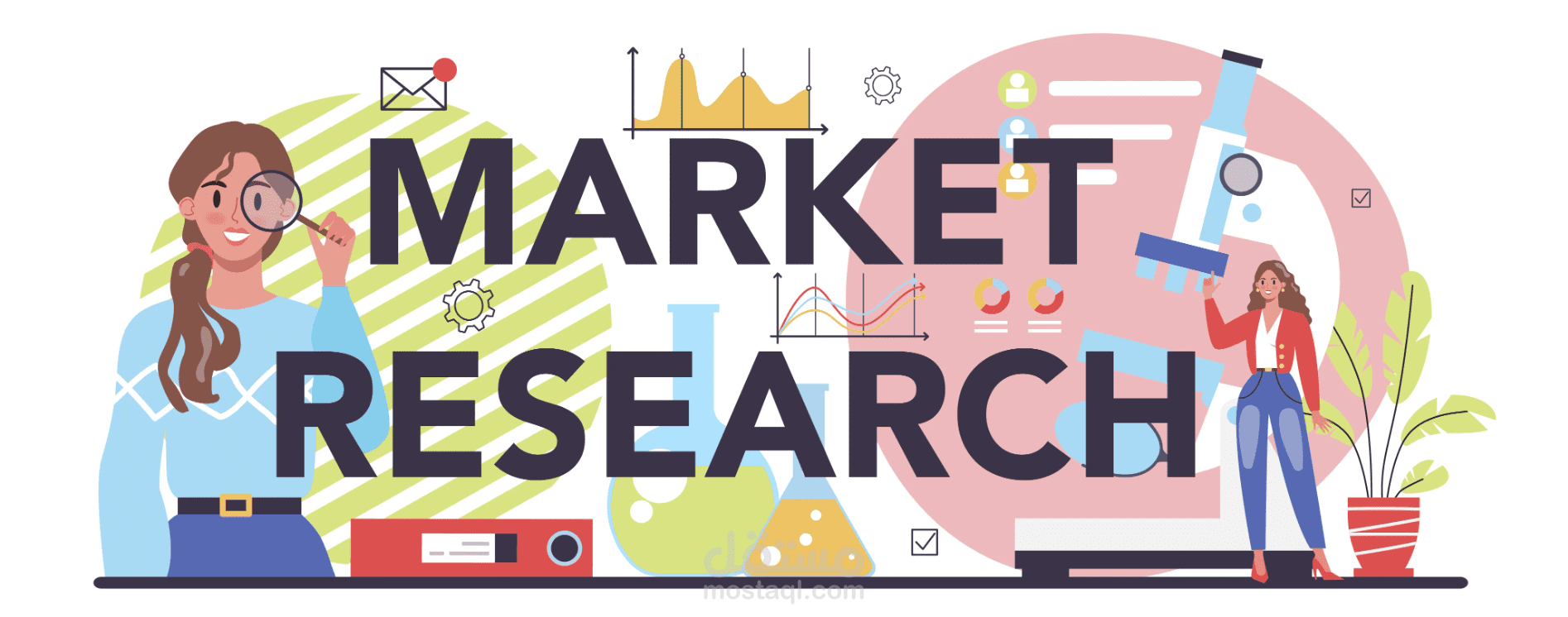 Project about The Impact of Social Media Influencers on Consumer Buying Behavior