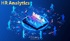 HR Data Analysis – KPIs & Insights from EDA