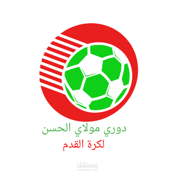 تصميم الشعارات _ جرافيك _ تعديل الصور