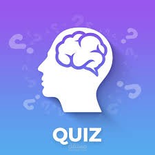 تطبيق اختبارات مع قائمة للمشرف