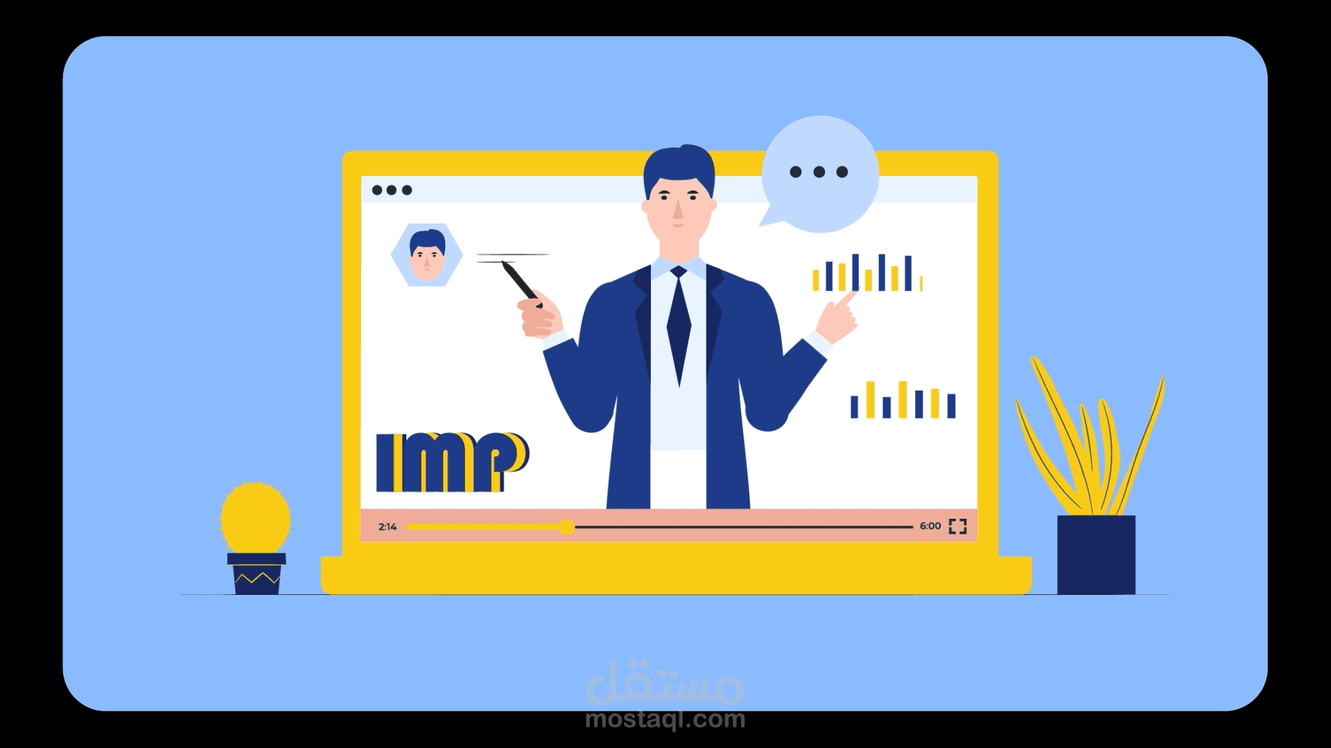 Digital Marketing Course