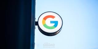 تطبيق تسجيل الدخول باستخدام Google – Jetpack Compose + Clean Architecture