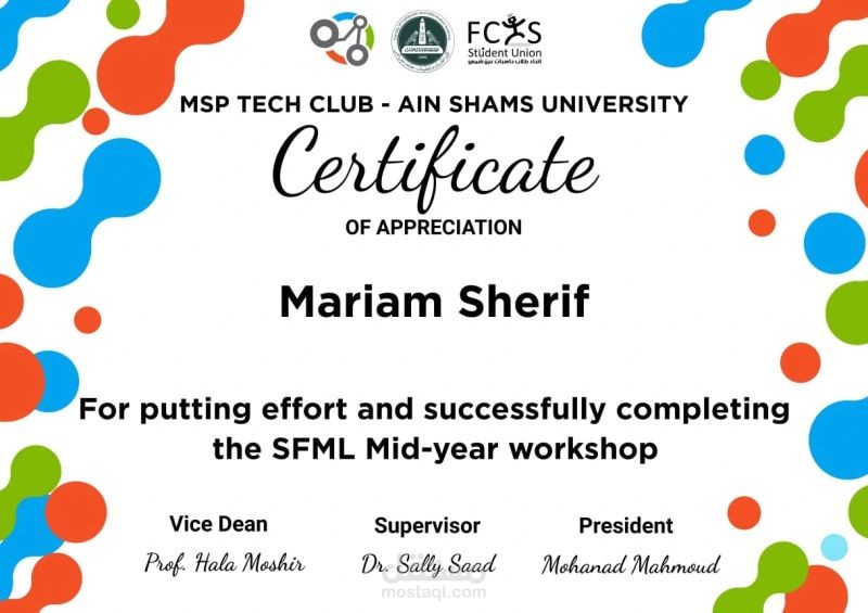 "Icy Tower" and "Super Santa"