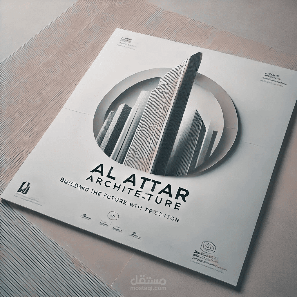 دعاية واعلان