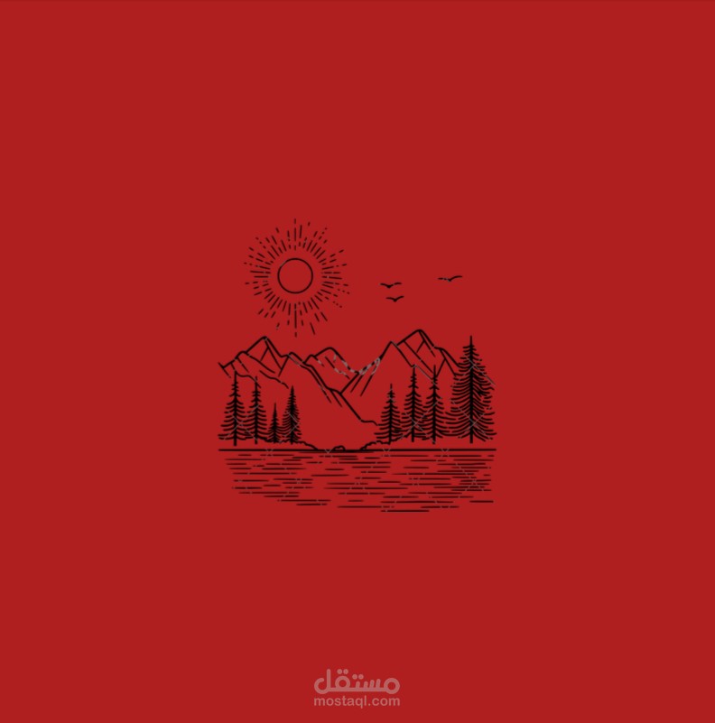 تصميم جرافيك