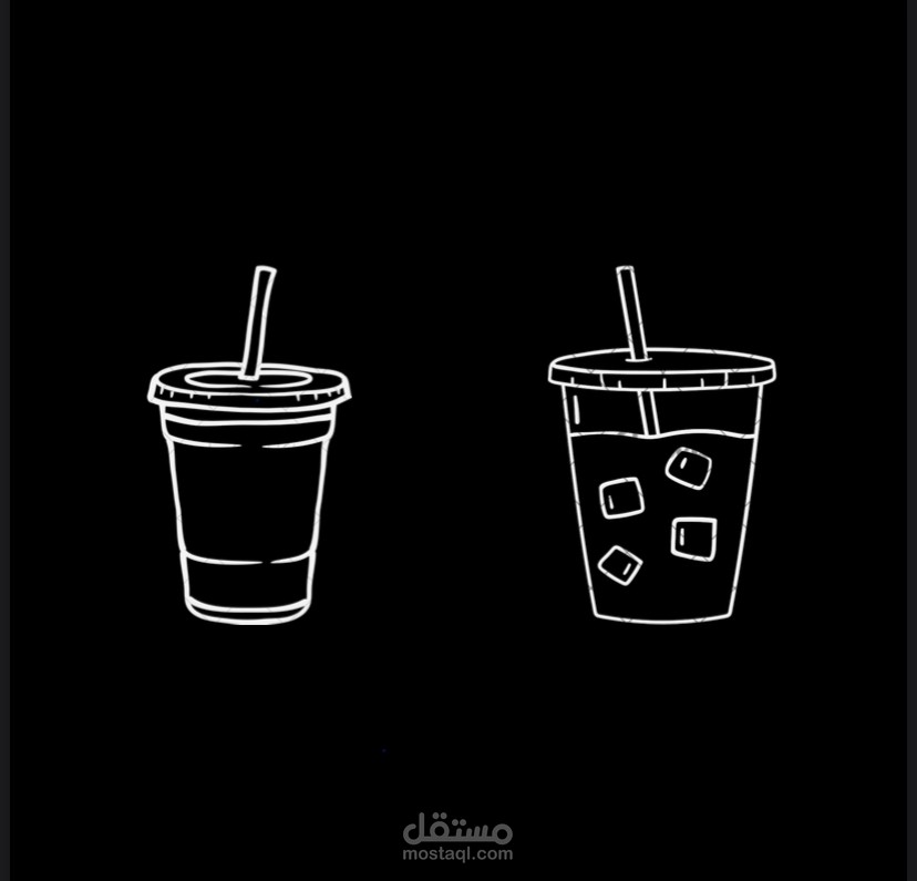تصميم جرافيك