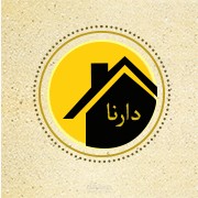 تصميم صور لمول دارنا مول
